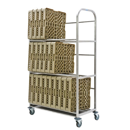 Craven Drip Dry Trolley cf677
