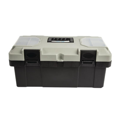 Vogue Plastic Knife Box 45cm cf701