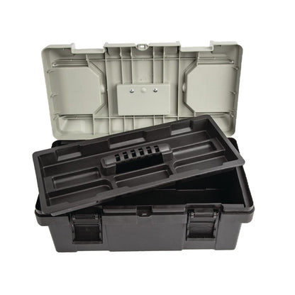 Vogue Plastic Knife Box 45cm cf701