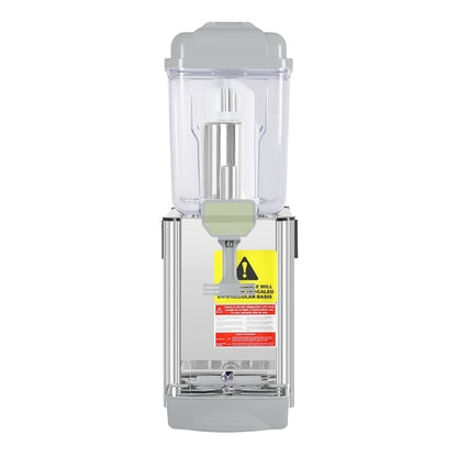 Polar G-Series Chilled Drinks Dispenser cf760