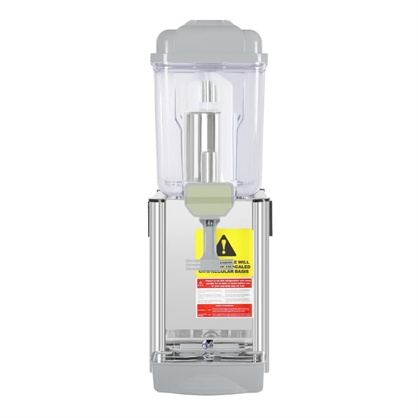 Polar G-Series Chilled Drinks Dispenser cf760