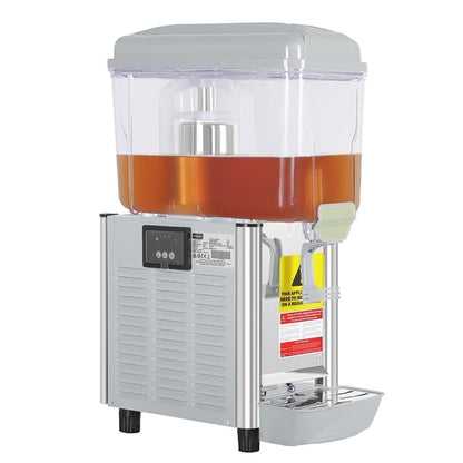 Polar G-Series Chilled Drinks Dispenser cf760