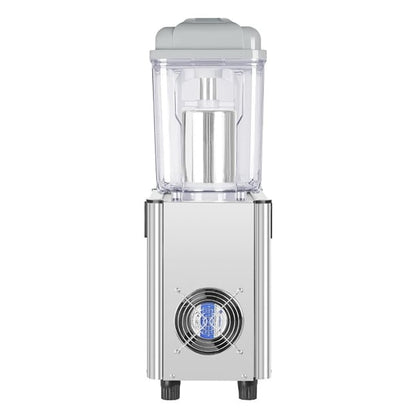Polar G-Series Chilled Drinks Dispenser cf760