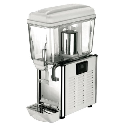 Polar G-Series Chilled Drinks Dispenser cf760