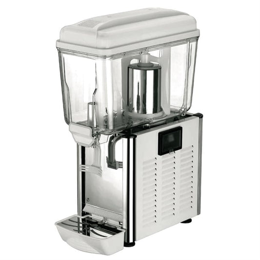 Polar G-Series Chilled Drinks Dispenser cf760