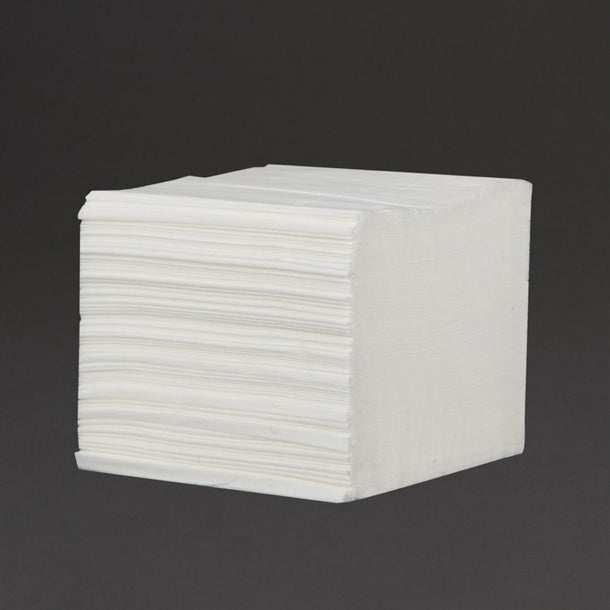 Jantex Bulk Pack Toilet Tissue (36 Pack) cf797