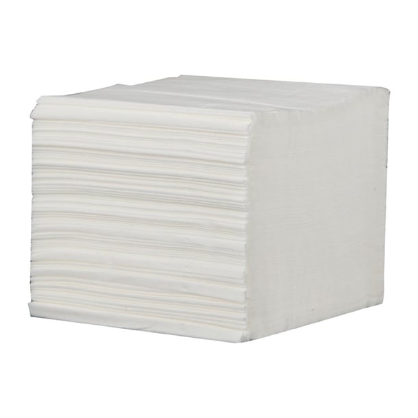 Jantex Bulk Pack Toilet Tissue (36 Pack) cf797