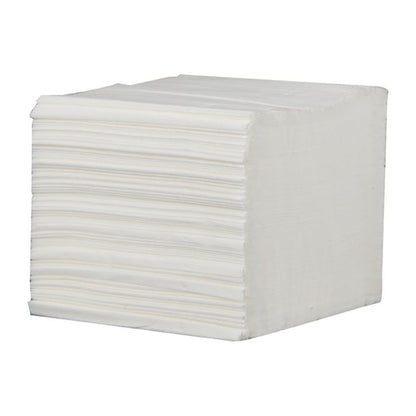 Jantex Bulk Pack Toilet Tissue (36 Pack) cf797