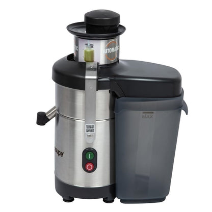 Robot Coupe Automatic Juicer J100 Ultra cf891