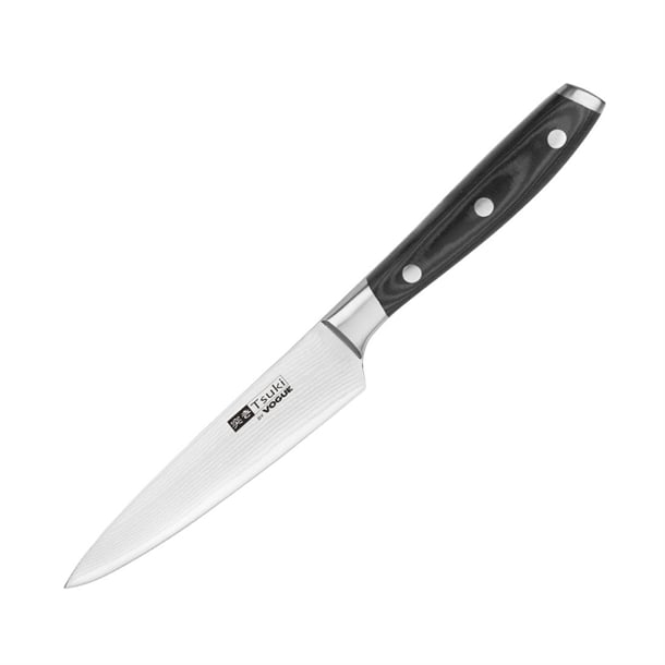 Vogue Tsuki Series 7 Utility Knife 12.8cm cf892