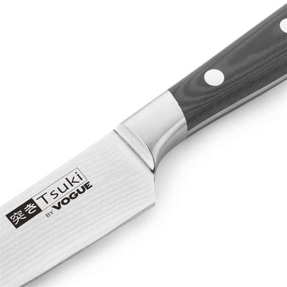Vogue Tsuki Series 7 Utility Knife 12.8cm cf892