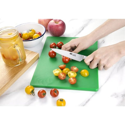 Vogue Tsuki Series 7 Utility Knife 12.8cm cf892