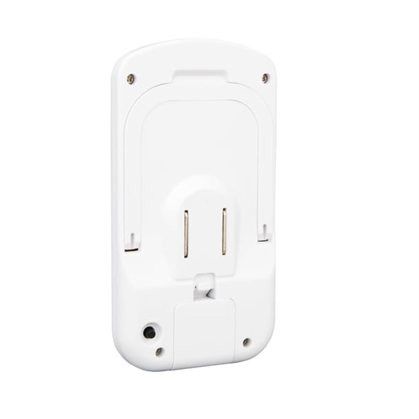Hygiplas Triple Timer cf915