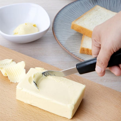 Vogue Butter Curler cf921