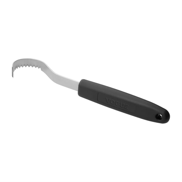 Vogue Butter Curler cf921