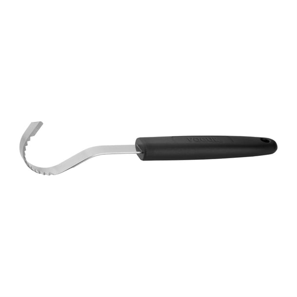 Vogue Butter Curler cf921