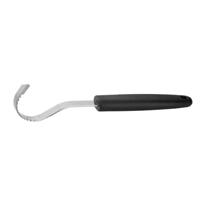 Vogue Butter Curler cf921