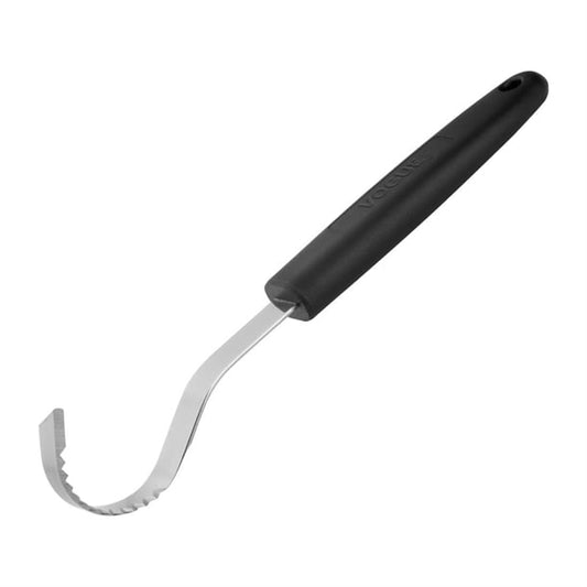 Vogue Butter Curler cf921