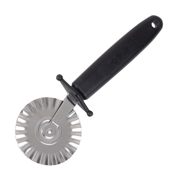 Vogue Dough Cutter cf925