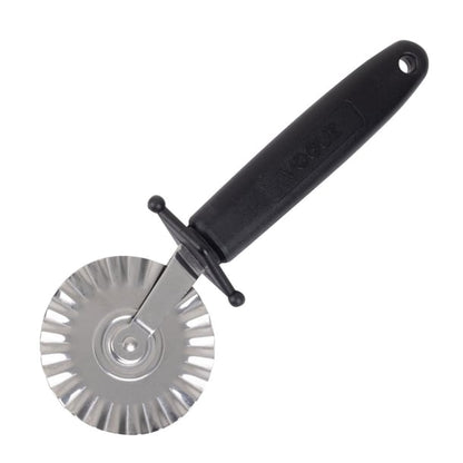 Vogue Dough Cutter cf925