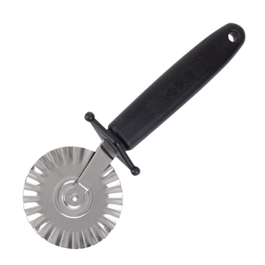 Vogue Dough Cutter cf925