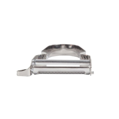 Vogue Julienne Speed Peeler cf937