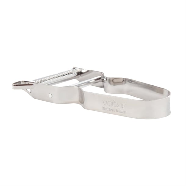 Vogue Julienne Speed Peeler cf937