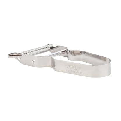 Vogue Julienne Speed Peeler cf937