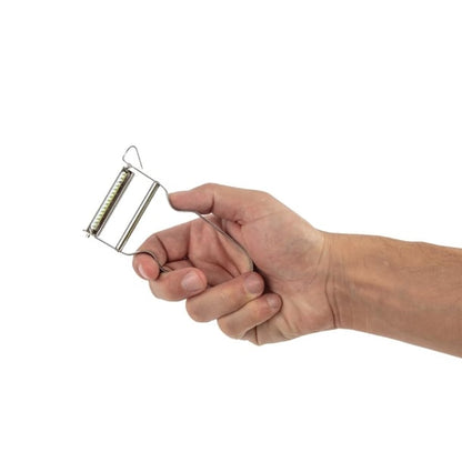 Vogue Julienne Speed Peeler cf937