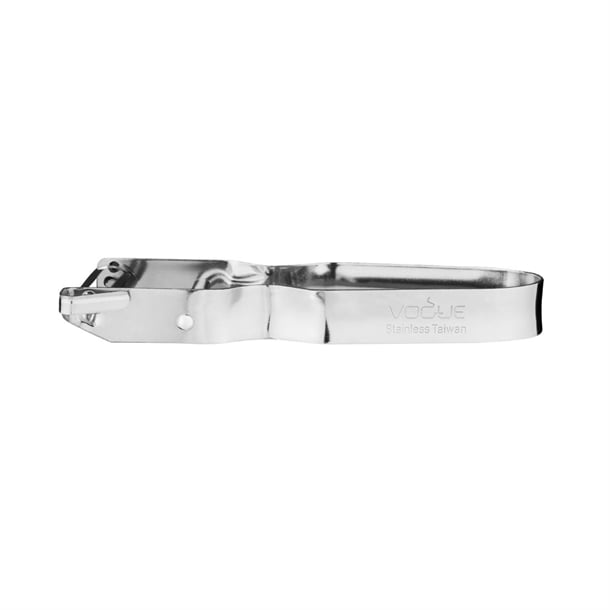 Vogue Serrated Speed Peeler cf938
