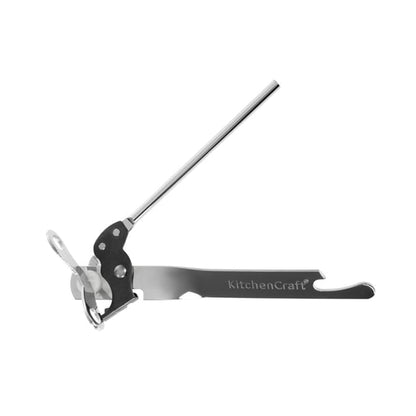 Kitchen Craft Butterfly Can Opener cf952