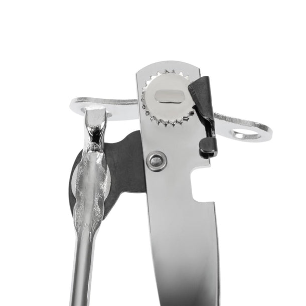 Kitchen Craft Butterfly Can Opener cf952