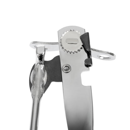 Kitchen Craft Butterfly Can Opener cf952