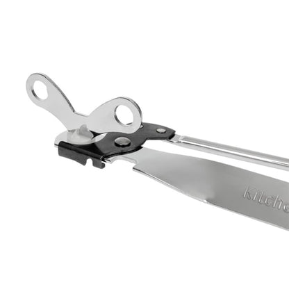 Kitchen Craft Butterfly Can Opener cf952