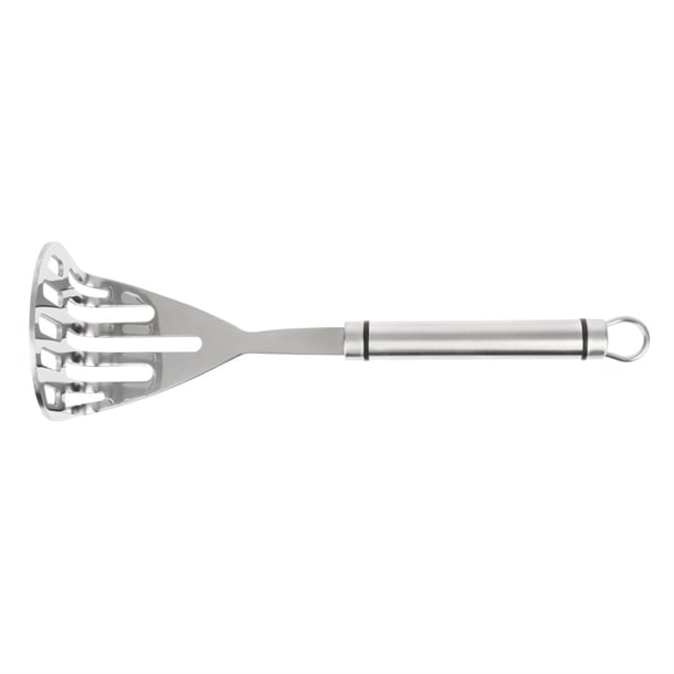 Kitchen Craft Potato Masher cf966