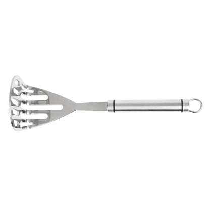 Kitchen Craft Potato Masher cf966