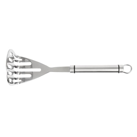 Kitchen Craft Potato Masher cf966