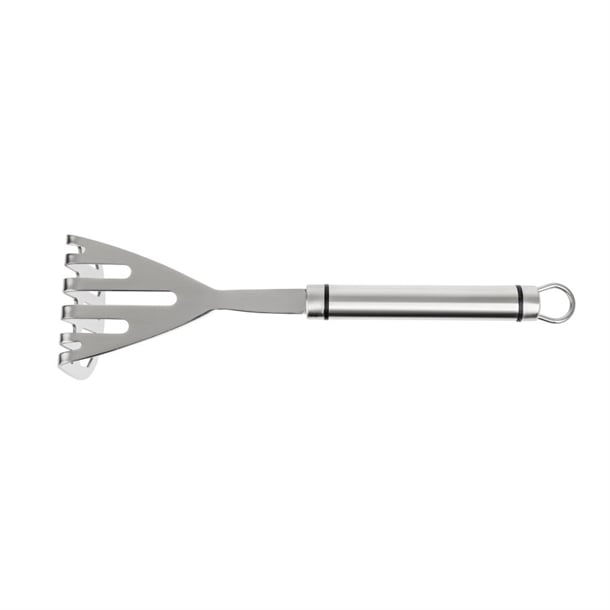 Kitchen Craft Potato Masher cf966
