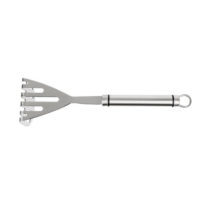 Kitchen Craft Potato Masher cf966