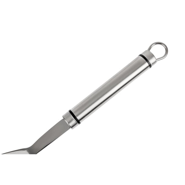 Kitchen Craft Potato Masher cf966