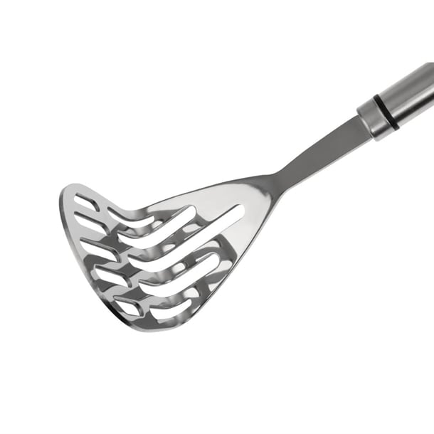 Kitchen Craft Potato Masher cf966