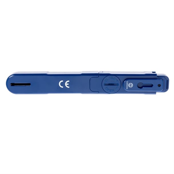 Comark Dishwasher Safe Thermometer cf992