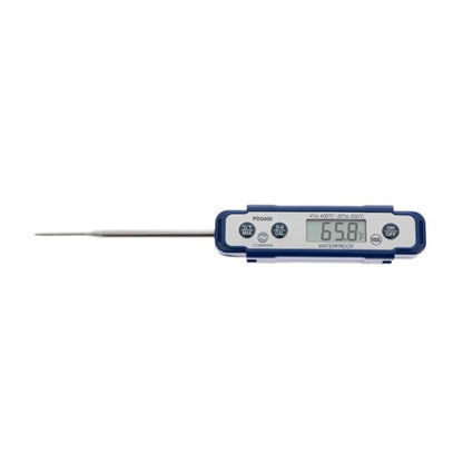 Comark Dishwasher Safe Thermometer cf992