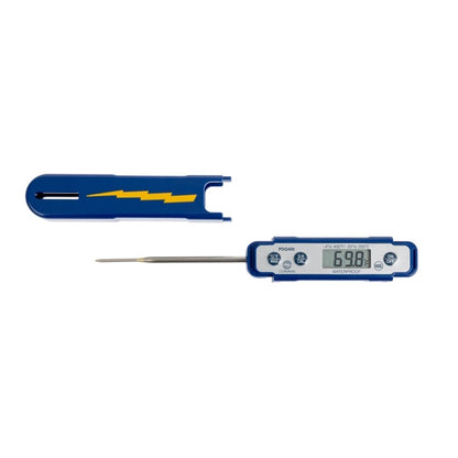 Comark Dishwasher Safe Thermometer cf992