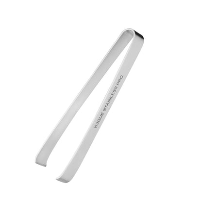 Vogue Fish Bone Tweezers 30mm cf994
