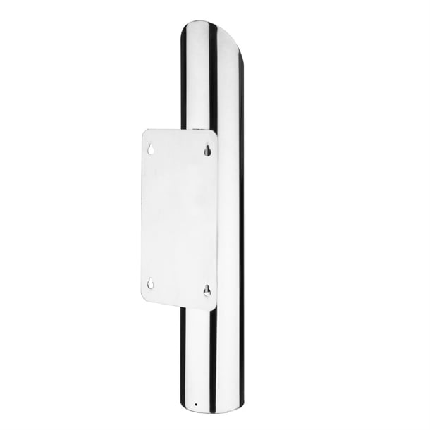 Bolero Cylinder Wall Mounted Ashtray cg044