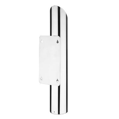 Bolero Cylinder Wall Mounted Ashtray cg044