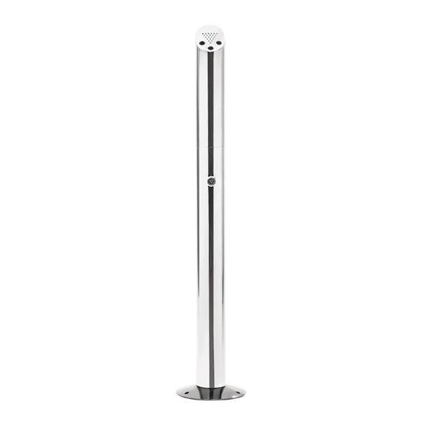 Bolero Floor Standing Ashtray Pole cg045