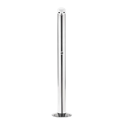 Bolero Floor Standing Ashtray Pole cg045