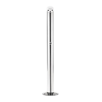 Bolero Floor Standing Ashtray Pole cg045